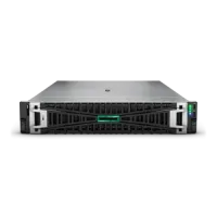 HPE ProLiant DL380 Gen11 Intel Xeon Silver Rack Server